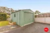 12 Kilby Court, Kangaroo Flat, Vic 3555-Image