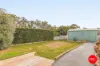 12 Kilby Court, Kangaroo Flat, Vic 3555-Image