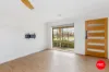 12 Kilby Court, Kangaroo Flat, Vic 3555-Image