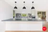 12 Kilby Court, Kangaroo Flat, Vic 3555-Image