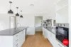 12 Kilby Court, Kangaroo Flat, Vic 3555-Image