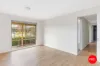 12 Kilby Court, Kangaroo Flat, Vic 3555-Image