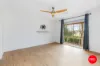 12 Kilby Court, Kangaroo Flat, Vic 3555-Image