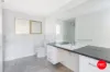 12 Kilby Court, Kangaroo Flat, Vic 3555-Image