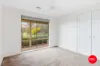 12 Kilby Court, Kangaroo Flat, Vic 3555-Image
