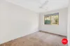 12 Kilby Court, Kangaroo Flat, Vic 3555-Image