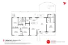 12 Kilby Court, Kangaroo Flat, Vic 3555-Floorplan