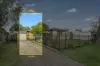 12 Kildonan Avenue, Para Vista, SA 5093