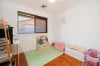 12 Kildonan Avenue, Para Vista, SA 5093-Image