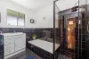 12 Kildonan Avenue, Para Vista, SA 5093-Image