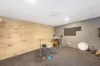 12 Kildonan Avenue, Para Vista, SA 5093-Image