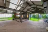 12 Kildonan Avenue, Para Vista, SA 5093-Image