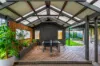 12 Kildonan Avenue, Para Vista, SA 5093-Image
