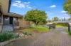 12 Kildonan Avenue, Para Vista, SA 5093-Image