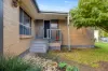 12 Kildonan Avenue, Para Vista, SA 5093-Image