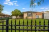 12 Kildonan Avenue, Para Vista, SA 5093-Image
