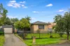12 Kildonan Avenue, Para Vista, SA 5093-Image