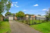 12 Kildonan Avenue, Para Vista, SA 5093-Image