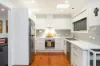 12 Kildonan Avenue, Para Vista, SA 5093-Image