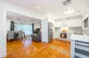 12 Kildonan Avenue, Para Vista, SA 5093-Image