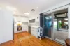12 Kildonan Avenue, Para Vista, SA 5093-Image