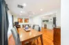 12 Kildonan Avenue, Para Vista, SA 5093-Image