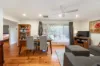 12 Kildonan Avenue, Para Vista, SA 5093-Image