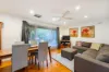 12 Kildonan Avenue, Para Vista, SA 5093-Image