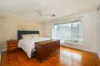12 Kildonan Avenue, Para Vista, SA 5093-Image