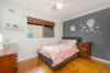 12 Kildonan Avenue, Para Vista, SA 5093-Image