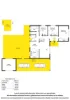 12 Kildonan Avenue, Para Vista, SA 5093-Floorplan