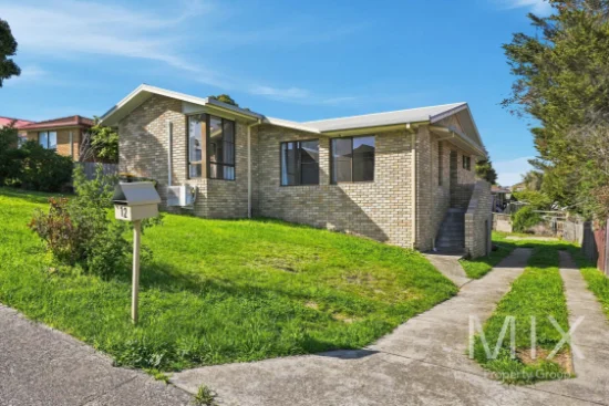 12 Kile Place, Herdsmans Cove, Tas 7030