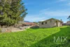 12 Kile Place, Herdsmans Cove, Tas 7030-Image