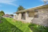12 Kile Place, Herdsmans Cove, Tas 7030-Image