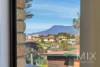 12 Kile Place, Herdsmans Cove, Tas 7030-Image