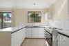 12 Kile Place, Herdsmans Cove, Tas 7030-Image