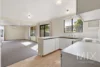 12 Kile Place, Herdsmans Cove, Tas 7030-Image