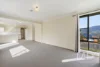 12 Kile Place, Herdsmans Cove, Tas 7030-Image