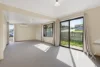12 Kile Place, Herdsmans Cove, Tas 7030-Image