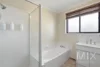 12 Kile Place, Herdsmans Cove, Tas 7030-Image