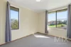 12 Kile Place, Herdsmans Cove, Tas 7030-Image