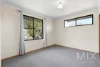 12 Kile Place, Herdsmans Cove, Tas 7030-Image