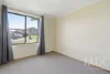 12 Kile Place, Herdsmans Cove, Tas 7030-Image
