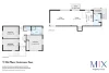 12 Kile Place, Herdsmans Cove, Tas 7030-Floorplan