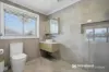 12 Kilkenny Close, Traralgon, Vic 3844-Image