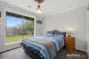 12 Kilkenny Close, Traralgon, Vic 3844-Image