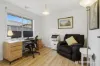 12 Kilkenny Close, Traralgon, Vic 3844-Image