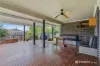 12 Kilkenny Close, Traralgon, Vic 3844-Image
