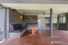 12 Kilkenny Close, Traralgon, Vic 3844-Image