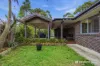 12 Kilkenny Close, Traralgon, Vic 3844-Image